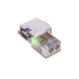 VIPA 972-0DP10